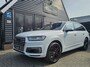 Audi Q7 3.0 TDI e-tron Hybrid 374PK quattro Premium