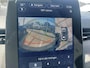 Renault Clio E-Tech full hybrid 145 techno | Stoel- & Stuurverw. | BOSE Audio | 360 Camera | Adapt. Cruise |