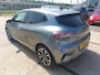 Renault Clio E-Tech full hybrid 145 techno | Stoel- & Stuurverw. | BOSE Audio | 360 Camera | Adapt. Cruise |