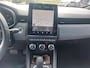 Renault Clio E-Tech full hybrid 145 techno | Stoel- & Stuurverw. | BOSE Audio | 360 Camera | Adapt. Cruise |