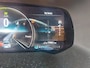 Renault Clio E-Tech full hybrid 145 techno | Stoel- & Stuurverw. | BOSE Audio | 360 Camera | Adapt. Cruise |