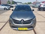 Renault Clio E-Tech full hybrid 145 techno | Stoel- & Stuurverw. | BOSE Audio | 360 Camera | Adapt. Cruise |
