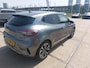 Renault Clio E-Tech full hybrid 145 techno | Stoel- & Stuurverw. | BOSE Audio | 360 Camera | Adapt. Cruise |