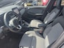 Renault Clio E-Tech full hybrid 145 techno | Stoel- & Stuurverw. | BOSE Audio | 360 Camera | Adapt. Cruise |