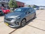 Renault Clio E-Tech full hybrid 145 techno | Stoel- & Stuurverw. | BOSE Audio | 360 Camera | Adapt. Cruise |