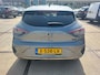 Renault Clio E-Tech full hybrid 145 techno | Stoel- & Stuurverw. | BOSE Audio | 360 Camera | Adapt. Cruise |