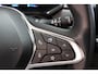 Renault Captur 1.6 E-Tech full hybrid 145 techno | 360° Camera | Google navigatie | Climate control | Cruise control | LED |