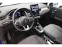 Renault Captur 1.6 E-Tech full hybrid 145 techno | 360° Camera | Google navigatie | Climate control | Cruise control | LED |