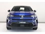 Renault Captur 1.6 E-Tech full hybrid 145 techno | 360° Camera | Google navigatie | Climate control | Cruise control | LED |