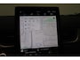 Renault Captur 1.6 E-Tech full hybrid 145 techno | 360° Camera | Google navigatie | Climate control | Cruise control | LED |