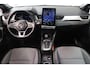 Renault Captur 1.6 E-Tech full hybrid 145 techno | 360° Camera | Google navigatie | Climate control | Cruise control | LED |