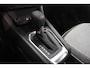 Renault Captur 1.6 E-Tech full hybrid 145 techno | 360° Camera | Google navigatie | Climate control | Cruise control | LED |