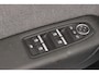 Renault Captur 1.6 E-Tech full hybrid 145 techno | 360° Camera | Google navigatie | Climate control | Cruise control | LED |