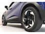 Renault Captur 1.6 E-Tech full hybrid 145 techno | 360° Camera | Google navigatie | Climate control | Cruise control | LED |
