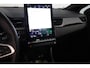 Renault Captur 1.6 E-Tech full hybrid 145 techno | 360° Camera | Google navigatie | Climate control | Cruise control | LED |