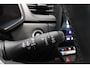Renault Captur 1.6 E-Tech full hybrid 145 techno | 360° Camera | Google navigatie | Climate control | Cruise control | LED |