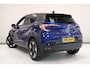 Renault Captur 1.6 E-Tech full hybrid 145 techno | 360° Camera | Google navigatie | Climate control | Cruise control | LED |