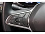 Renault Captur 1.6 E-Tech full hybrid 145 techno | 360° Camera | Google navigatie | Climate control | Cruise control | LED |