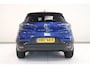 Renault Captur 1.6 E-Tech full hybrid 145 techno | 360° Camera | Google navigatie | Climate control | Cruise control | LED |