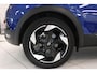 Renault Captur 1.6 E-Tech full hybrid 145 techno | 360° Camera | Google navigatie | Climate control | Cruise control | LED |