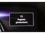 Renault Captur 1.6 E-Tech full hybrid 145 techno | 360° Camera | Google navigatie | Climate control | Cruise control | LED |