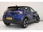 Renault Captur 1.6 E-Tech full hybrid 145 techno | 360° Camera | Google navigatie | Climate control | Cruise control | LED |