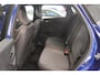 Renault Captur 1.6 E-Tech full hybrid 145 techno | 360° Camera | Google navigatie | Climate control | Cruise control | LED |