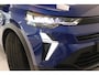 Renault Captur 1.6 E-Tech full hybrid 145 techno | 360° Camera | Google navigatie | Climate control | Cruise control | LED |