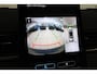 Renault Captur 1.6 E-Tech full hybrid 145 techno | 360° Camera | Google navigatie | Climate control | Cruise control | LED |