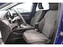 Renault Captur 1.6 E-Tech full hybrid 145 techno | 360° Camera | Google navigatie | Climate control | Cruise control | LED |