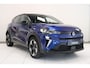 Renault Captur 1.6 E-Tech full hybrid 145 techno | 360° Camera | Google navigatie | Climate control | Cruise control | LED |