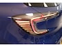 Renault Captur 1.6 E-Tech full hybrid 145 techno | 360° Camera | Google navigatie | Climate control | Cruise control | LED |