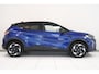 Renault Captur 1.6 E-Tech full hybrid 145 techno | 360° Camera | Google navigatie | Climate control | Cruise control | LED |