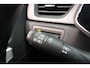 Renault Captur 1.6 E-Tech full hybrid 145 techno | 360° Camera | Google navigatie | Climate control | Cruise control | LED |