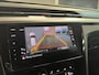 Volkswagen Arteon Shooting Brake 1.4 TSI eHybrid R-Line | Camera | Stoelverwarming | Adaptive cruise |