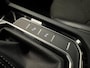 Volkswagen Arteon Shooting Brake 1.4 TSI eHybrid R-Line | Camera | Stoelverwarming | Adaptive cruise |