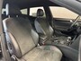 Volkswagen Arteon Shooting Brake 1.4 TSI eHybrid R-Line | Camera | Stoelverwarming | Adaptive cruise |