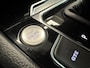 Volkswagen Arteon Shooting Brake 1.4 TSI eHybrid R-Line | Camera | Stoelverwarming | Adaptive cruise |