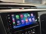 Volkswagen Arteon Shooting Brake 1.4 TSI eHybrid R-Line | Camera | Stoelverwarming | Adaptive cruise |