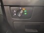 Volkswagen Arteon Shooting Brake 1.4 TSI eHybrid R-Line | Camera | Stoelverwarming | Adaptive cruise |