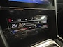 Volkswagen Arteon Shooting Brake 1.4 TSI eHybrid R-Line | Camera | Stoelverwarming | Adaptive cruise |