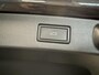 Volkswagen Arteon Shooting Brake 1.4 TSI eHybrid R-Line | Camera | Stoelverwarming | Adaptive cruise |