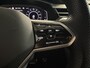 Volkswagen Arteon Shooting Brake 1.4 TSI eHybrid R-Line | Camera | Stoelverwarming | Adaptive cruise |