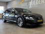 Volkswagen Arteon Shooting Brake 1.4 TSI eHybrid R-Line | Camera | Stoelverwarming | Adaptive cruise |