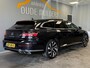 Volkswagen Arteon Shooting Brake 1.4 TSI eHybrid R-Line | Camera | Stoelverwarming | Adaptive cruise |