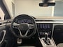Volkswagen Arteon Shooting Brake 1.4 TSI eHybrid R-Line | Camera | Stoelverwarming | Adaptive cruise |