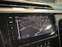 Volkswagen Arteon Shooting Brake 1.4 TSI eHybrid R-Line | Camera | Stoelverwarming | Adaptive cruise |