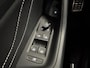 Volkswagen Arteon Shooting Brake 1.4 TSI eHybrid R-Line | Camera | Stoelverwarming | Adaptive cruise |