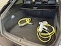 Volkswagen Arteon Shooting Brake 1.4 TSI eHybrid R-Line | Camera | Stoelverwarming | Adaptive cruise |