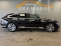 Volkswagen Arteon Shooting Brake 1.4 TSI eHybrid R-Line | Camera | Stoelverwarming | Adaptive cruise |